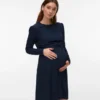 Mlcaileen Maternity Dress