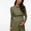 Mlcaileen Maternity Dress