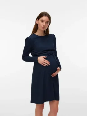Mlcaileen Maternity Dress