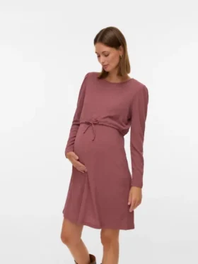 Mlcaileen Maternity Dress