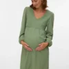 Mlcaileen Maternity Dress