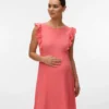 Mlcaileen Maternity Dress