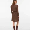 Mlcaileen Maternity Dress