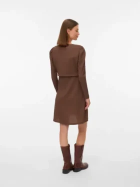 Mlcaileen Maternity Dress