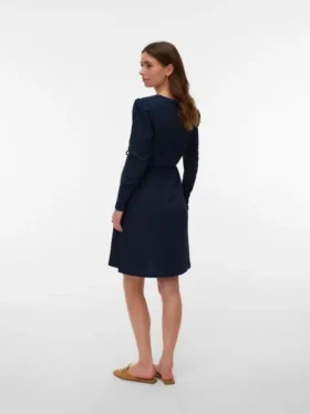 Mlcaileen Maternity Dress