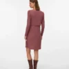 Mlcaileen Maternity Dress