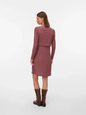 Mlcaileen Maternity Dress