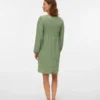 Mlcaileen Maternity Dress