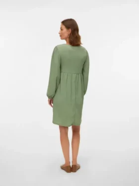 Mlcaileen Maternity Dress