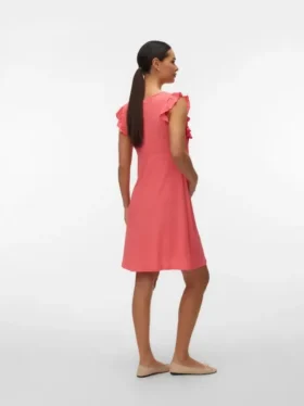 Mlcaileen Maternity Dress