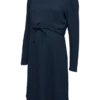 Mlcaileen Maternity Dress