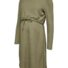 Mlcaileen Maternity Dress