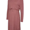 Mlcaileen Maternity Dress
