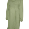 Mlcaileen Maternity Dress