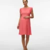 Mlcaileen Maternity Dress