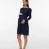 Mlcaileen Maternity Dress