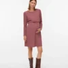Mlcaileen Maternity Dress