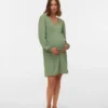 Mlcaileen Maternity Dress