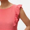 Mlcaileen Maternity Dress