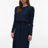 Mlcaileen Maternity Dress
