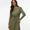Mlcaileen Maternity Dress