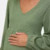 Mlcaileen Maternity Dress