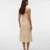 Mlcalabria Maternity Dress
