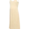 Mlcalabria Maternity Dress
