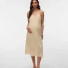 Mlcalabria Maternity Dress
