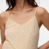 Mlcalabria Maternity Dress