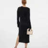 Mlcana Maternity Dress