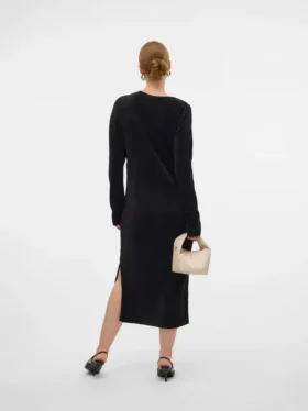 Mlcana Maternity Dress