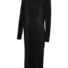 Mlcana Maternity Dress