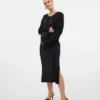 Mlcana Maternity Dress