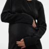 Mlcana Maternity Dress