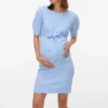 Mlcarmen Maternity Dress