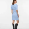 Mlcarmen Maternity Dress