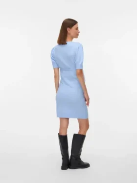 Mlcarmen Maternity Dress