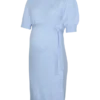 Mlcarmen Maternity Dress