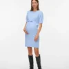 Mlcarmen Maternity Dress