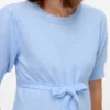 Mlcarmen Maternity Dress