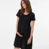 Mlcaro Maternity Dress