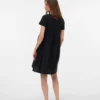 Mlcaro Maternity Dress