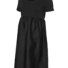 Mlcaro Maternity Dress