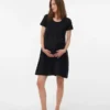 Mlcaro Maternity Dress