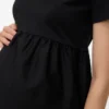 Mlcaro Maternity Dress