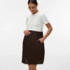 Mlcarolina Maternity Dress