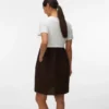Mlcarolina Maternity Dress