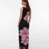 Mlcasandra Maternity Dress