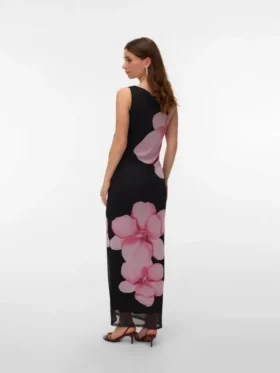 Mlcasandra Maternity Dress